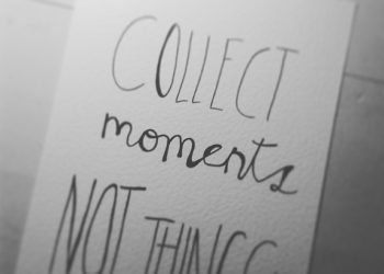 Unlocking Peaceful Dreams: The Power of Mindfulness for Restful Sleep