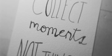 Unlocking Peaceful Dreams: The Power of Mindfulness for Restful Sleep