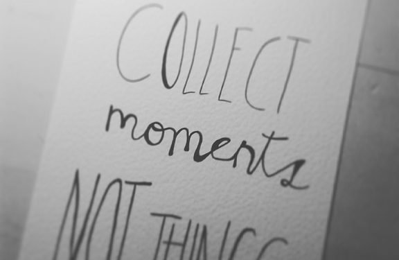 Unlocking Peaceful Dreams: The Power of Mindfulness for Restful Sleep