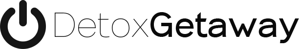 DetoxGetaway.com