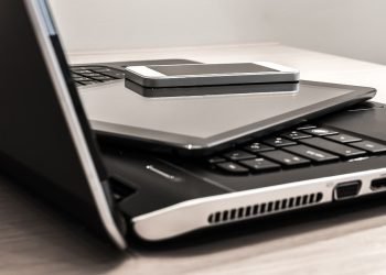 Smooth Sailing: Navigating Your Retreat Transition with Ease