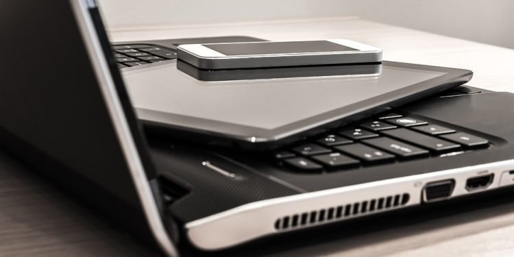 Smooth Sailing: Navigating Your Retreat Transition with Ease