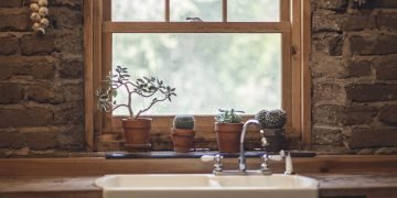 Unplug and Unleash: How a Digital Detox Can Boost Your Fitness Goals