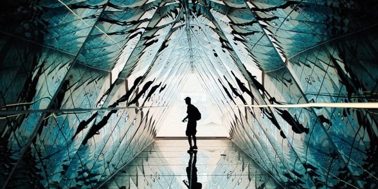 Unlocking the Power of Moderation: Expert Advice on Managing Screen Time