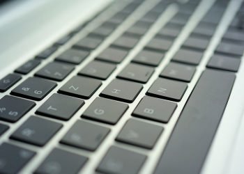 5 Must-Have Items for Your Pre-Detox Checklist: Set Yourself Up for Success