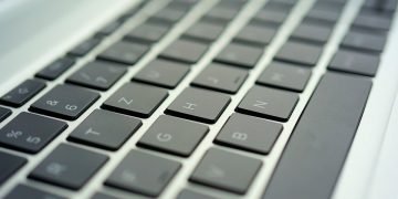 5 Must-Have Items for Your Pre-Detox Checklist: Set Yourself Up for Success