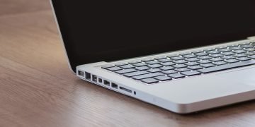 Rebooting the Mind: Effective Strategies for Digital Detox Aftercare