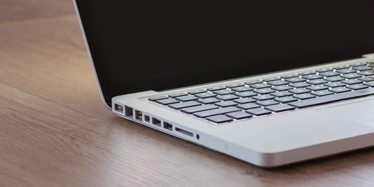 Rebooting the Mind: Effective Strategies for Digital Detox Aftercare