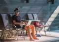 Unplugged and Recharged: The Surprising Benefits of a Technology Detox