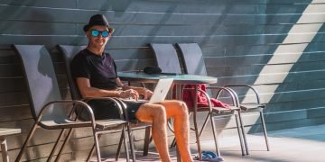 Unplugged and Recharged: The Surprising Benefits of a Technology Detox