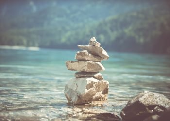 Unlocking Inner Peace: The Transformative Power of Body Scan Meditation