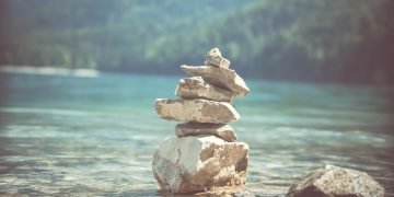 Unlocking Inner Peace: The Transformative Power of Body Scan Meditation