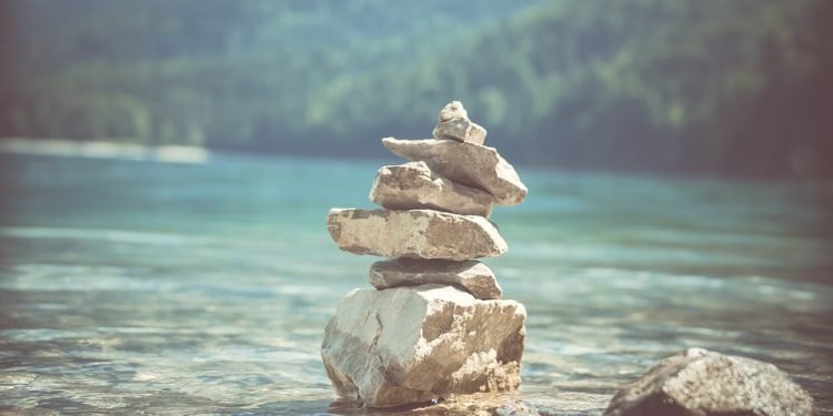 Unlocking Inner Peace: The Transformative Power of Body Scan Meditation