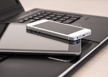 Preparing for a Digital Detox: Essential Steps for Reconnecting with the Real World