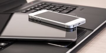 Preparing for a Digital Detox: Essential Steps for Reconnecting with the Real World