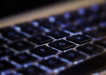 Unplugged: Expert Strategies for a Successful Digital Detox