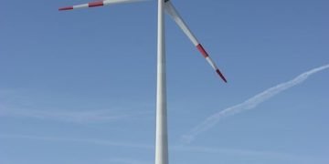 Transforming Healthcare: A Roadmap to Digital Health Consultation