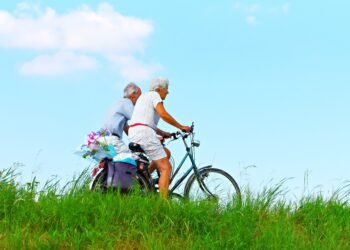 Purify and Thrive: The Power of Detox in Achieving Optimal Health